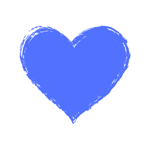 erosmate.net favicon